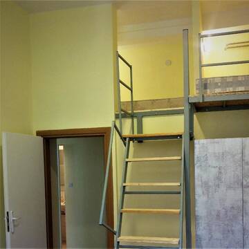 Фотографии Хостелы Hostel Kwadrans г. Гливице (Польша) №5 Фото Хостелы Hostel Kwadrans г. Гливице 5