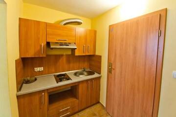 Фотографии Апартаменты Apartamenty Business г. Гливице (Польша) №1 Фото Апартаменты Apartamenty Business г. Гливице 1