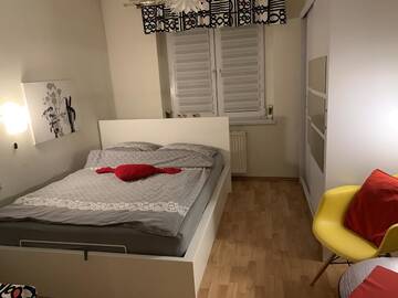 Фотографии Апартаменты Apartament Joanna г. Гливице (Польша) №4 Фото Апартаменты Apartament Joanna г. Гливице 4