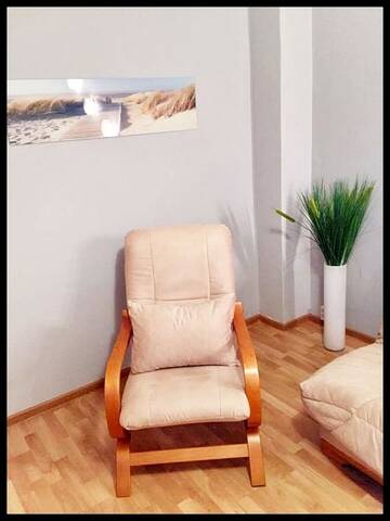 Фотографии Апартаменты Apartament Joanna г. Гливице (Польша) №1 Фото Апартаменты Apartament Joanna г. Гливице 1