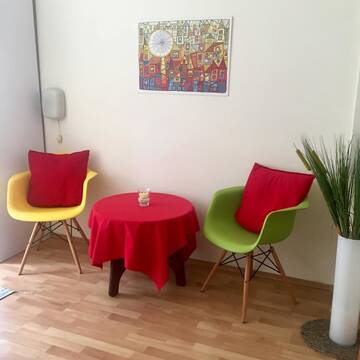 Фотографии Апартаменты Apartament Joanna г. Гливице (Польша) №2 Фото Апартаменты Apartament Joanna г. Гливице 2