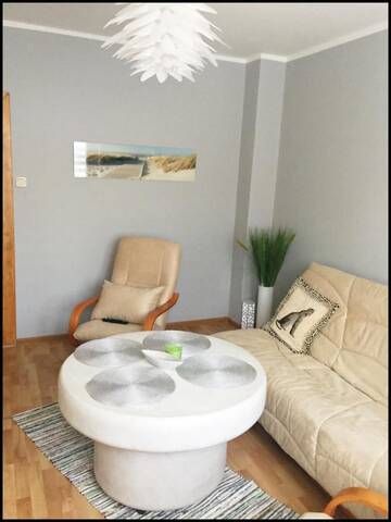 Фотографии Апартаменты Apartament Joanna г. Гливице (Польша) №3 Фото Апартаменты Apartament Joanna г. Гливице 3