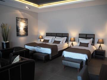 Фотографии Апартаменты Jasna SportHotel & SPA г. Гливице (Польша) №2 Фото Апартаменты Jasna SportHotel & SPA г. Гливице 2