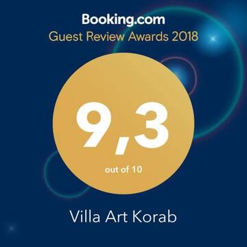 Фотографии Отели типа «постель и завтрак» Villa Art Korab г. Гливице (Польша) №3 Фото Отели типа «постель и завтрак» Villa Art Korab г. Гливице 3