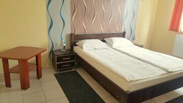 Фотографии Отель Hotel Ava г. Гливице (Польша) №4 Фото Отель Hotel Ava г. Гливице 4