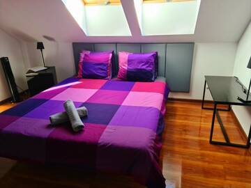 Фотографии Хостелы M Hostel г. Гливице (Польша) №4 Фото Хостелы M Hostel г. Гливице 4