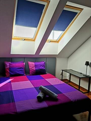 Фотографии Хостелы M Hostel г. Гливице (Польша) №5 Фото Хостелы M Hostel г. Гливице 5