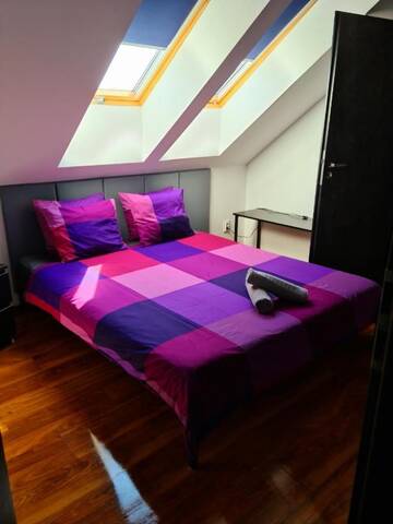 Фотографии Хостелы M Hostel г. Гливице (Польша) №1 Фото Хостелы M Hostel г. Гливице 1