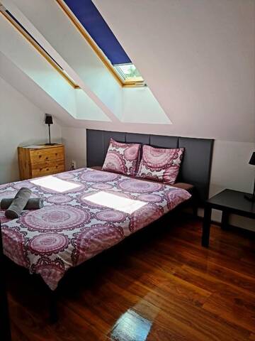 Фотографии Хостелы M Hostel г. Гливице (Польша) №3 Фото Хостелы M Hostel г. Гливице 3