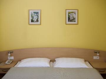 Фотографии Отель Hotel Łabędy г. Гливице (Польша) №3 Фото Отель Hotel Łabędy г. Гливице 3