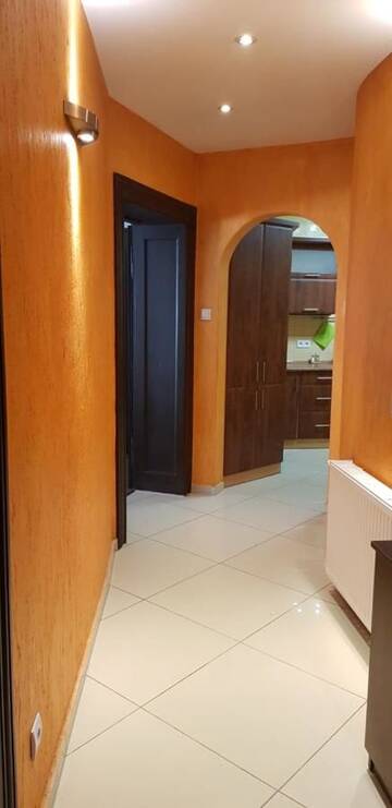 Фотографии Апартаменты Apartamenty Bednarska г. Гливице (Польша) №4 Фото Апартаменты Apartamenty Bednarska г. Гливице 4