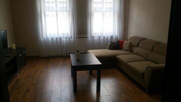 Фото номера Апартаменты Апартаменты Apartamenty Bednarska г. Гливице 6