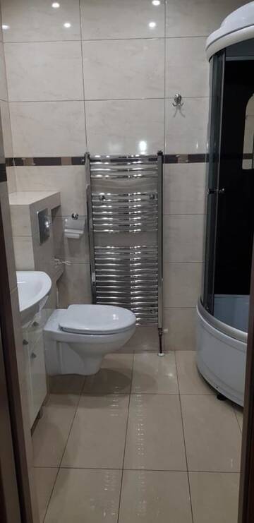 Фотографии Апартаменты Apartamenty Bednarska г. Гливице (Польша) №5 Фото Апартаменты Apartamenty Bednarska г. Гливице 5