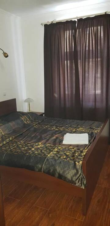 Фотографии Апартаменты Apartamenty Bednarska г. Гливице (Польша) №2 Фото Апартаменты Apartamenty Bednarska г. Гливице 2