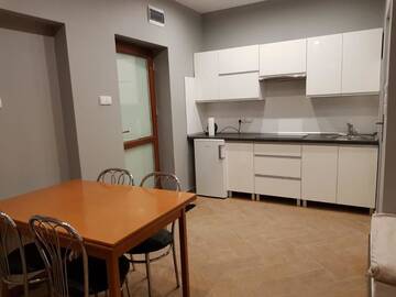 Фото номера Апартаменты Апартаменты Apartamenty Bednarska г. Гливице 2