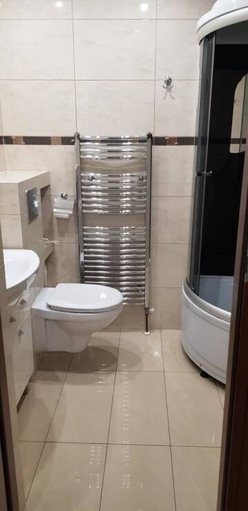 Фотографии Апартаменты Apartamenty Bednarska г. Гливице (Польша) №3 Фото Апартаменты Apartamenty Bednarska г. Гливице 3