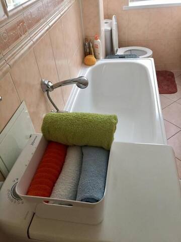 Фото номера Апартаменты - 1-й этаж Апартаменты Apartament Joanna г. Гливице 46