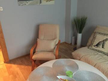 Фото номера Апартаменты - 1-й этаж Апартаменты Apartament Joanna г. Гливице 44