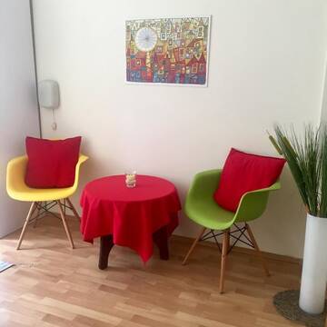 Фото номера Апартаменты - 1-й этаж Апартаменты Apartament Joanna г. Гливице 51