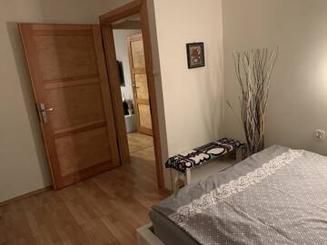 Фото номера Апартаменты - 1-й этаж Апартаменты Apartament Joanna г. Гливице 20