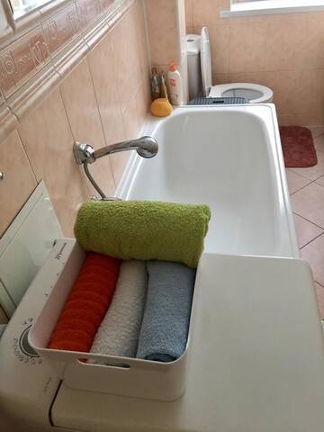 Фото номера Апартаменты - 1-й этаж Апартаменты Apartament Joanna г. Гливице 23