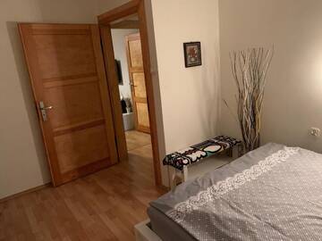 Фото номера Апартаменты - 1-й этаж Апартаменты Apartament Joanna г. Гливице 61