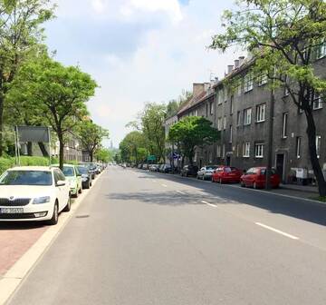 Фото номера Апартаменты - 1-й этаж Апартаменты Apartament Joanna г. Гливице 33