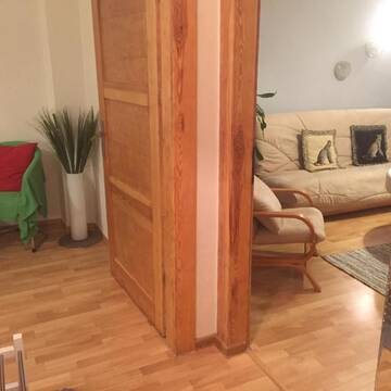 Фото номера Апартаменты - 1-й этаж Апартаменты Apartament Joanna г. Гливице 37