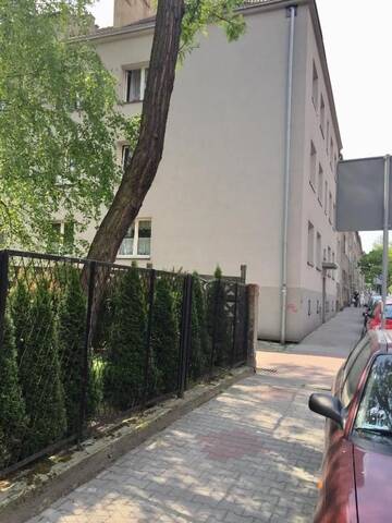 Фото номера Апартаменты - 1-й этаж Апартаменты Apartament Joanna г. Гливице 40