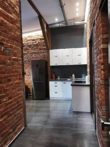 Фотографии Апартаменты Apartamenty Młyńska 4 г. Гливице (Польша) №4 Фото Апартаменты Apartamenty Młyńska 4 г. Гливице 4