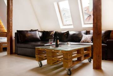 Фотографии Апартаменты Apartamenty Młyńska 4 г. Гливице (Польша) №1 Фото Апартаменты Apartamenty Młyńska 4 г. Гливице 1