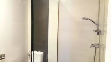 Фото номера Улучшенные апартаменты Апартаменты Apartamenty Młyńska 4 г. Гливице 9