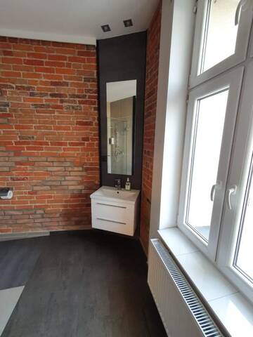 Фото номера Апартаменты Апартаменты Apartamenty Młyńska 4 г. Гливице 2