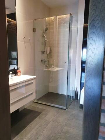 Фотографии Апартаменты Apartamenty Młyńska 4 г. Гливице (Польша) №3 Фото Апартаменты Apartamenty Młyńska 4 г. Гливице 3