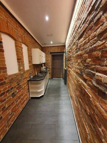 Фото номера Номер-студио Делюкс Апартаменты Apartamenty Młyńska 4 г. Гливице 6
