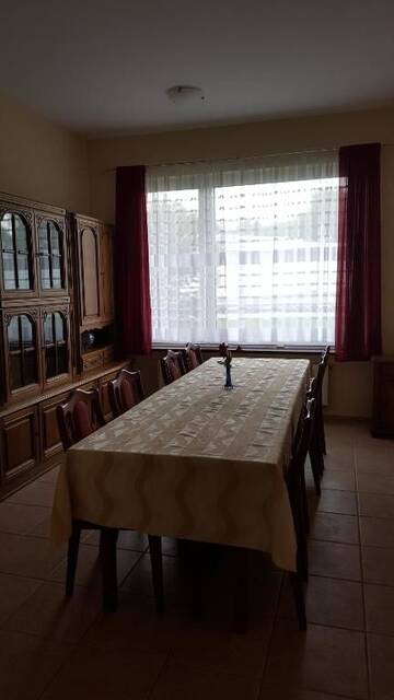 Фото номера Стандартный двухместный номер с 1 кроватью Отель Hotel Ava г. Гливице 11