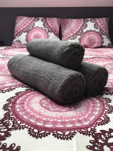Фото номера Двухместный номер с 1 кроватью Хостелы M Hostel г. Гливице 2